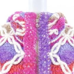 CHANEL P65218K61020 Áo gile dài - Hàng hiệu Chính hãng 816256