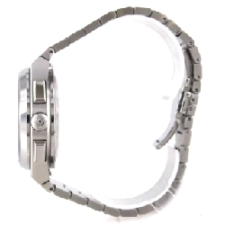 Đồng hồ Tissot PRX Chronograph T137.427.11.041.00 SS tự động - Hàng hiệu chính hãng 883239