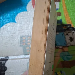 Vương Xà - Mikahawa Zenkura 987786