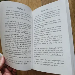 Cánh cửa xanh
 755642