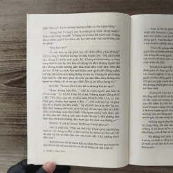 Lời thú tội của một sát thủ kinh tế-John Perkins 934731