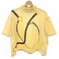 Áo thun HERMES - Hàng hiệu Chính hãng