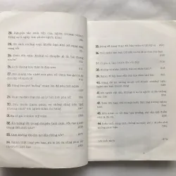 Khí Chất Bao Nhiêu - Hạnh Phúc Bấy Nhiêu 750347