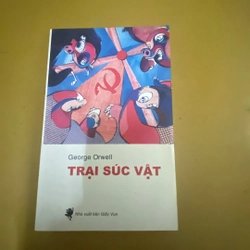 Tại súc vật