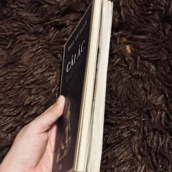 Combo ác quỷ trên thiên đàng + cái ác  996684