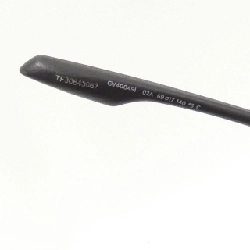 【Sản phẩm mới】Kính mát Givenchy 40049I 625441