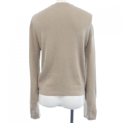 Hàng hiệu M-Premier COUTURE - Áo khoác cardigan 774917