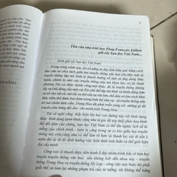 Minh Triết Phương Đông và triết học phương tây 530757