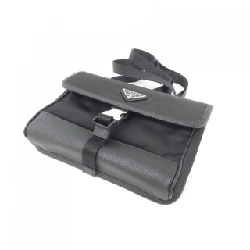 Prada 2ZH108 Ốp điện thoại - Hàng hiệu Chính hãng 808388