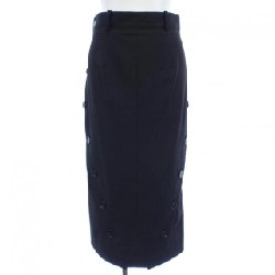 【Khuyến mãi áp dụng】Nina Ricci NINA RICCI Váy