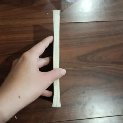 Chim và kũ thuật nuôi chim cảnh 761902