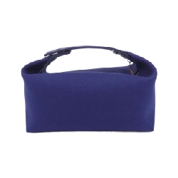 Túi xách Hermès Braid A Black PM 104346M - Hàng hiệu Chính hãng 771756