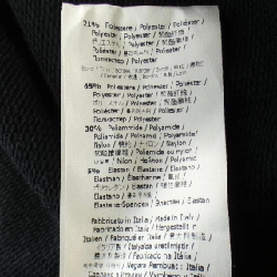 【Mã giảm giá】FENDI Áo khoác 640444