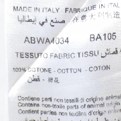 【Mã giảm giá】Đầm ANTONIO BERARDI 649965