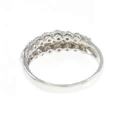 Nhẫn kim cương PT900 1.00CT 668056