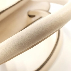 Túi Tod's - Hàng hiệu Chính hãng 805642