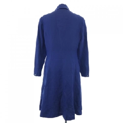 【Mã giảm giá】【Cổ điển】Áo khoác CHANEL 638207