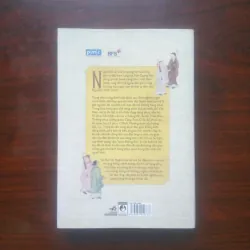 [Sách Màu] Ngàn Năm Áo Mũ - Lịch Sử Trang Phục Việt Nam (Trần Quang Đức) 907607