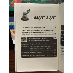 AI – Công cụ nâng cao hiệu suất công việc – Ravin Jesuthasan & John W. Boudreau 575943