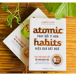 Thay Đổi Tý Hon - Hiệu quả Bất Ngờ 452173