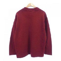 Bộ sưu tập TOMORROW LAND COLLEC Áo len - Hàng hiệu Authentic 895876