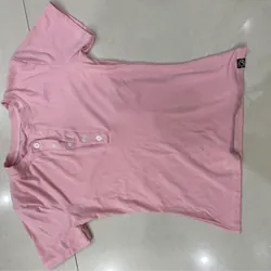 Áo Thun nữ mặc nhà  595665