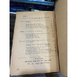 Đời sống tình cảm của học sinh - P. M. Iacopxon 747225