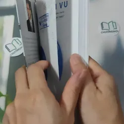 Kiến Tạo Thế Hệ Việt Nam Ưu Việt - John Vu 961171