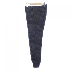 Quần G.T.A - Hàng hiệu Authentic