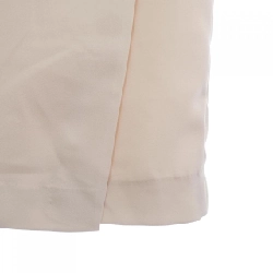 Váy ICB - Hàng hiệu Authentic 825582