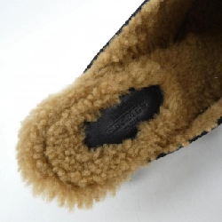 Giày HERMES Flore 60 222057Z - Hàng hiệu Chính hãng 827375