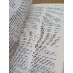 Prisma Nederlands Engels 557315