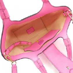 Túi ROGER VIVIER 658946