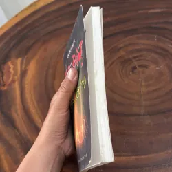 II Lịch Sử: Thần Đồng Xưa Của Nước Ta - Quốc Chấn - 2005 970767