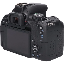 EOS KISS X10i - Hàng hiệu Authentic 877183