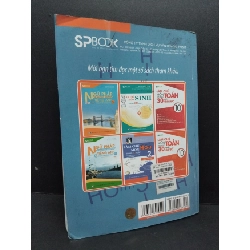 Làm chủ môn hóa trong 30 ngày 1 hóa hữu cơ mới 80% ố nhẹ 2017 HCM2809 Lê Đăng Khương GIÁO TRÌNH, CHUYÊN MÔN 917156