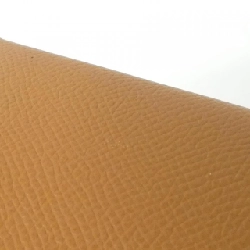 Ví cầm tay Hermes Calvi MM 073804CK - Hàng hiệu Chính hãng 807073