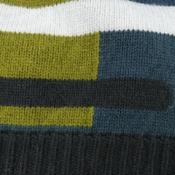 HERMES *2313 Mũ len - Hàng hiệu Chính hãng 905694