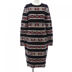 【Khuyến mãi】Đầm CHANEL