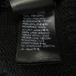 ZANONE Áo len - Hàng hiệu Authentic 888725