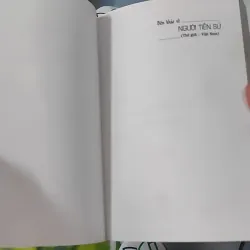 Biên Khảo Về Người Tiền Sử - Trần Kim Thạch & Trần Hải Vân 970260