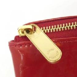 Túi xách Louis Vuitton Vernis Rosewood Avenue M93507 - Hàng hiệu Chính hãng 766971