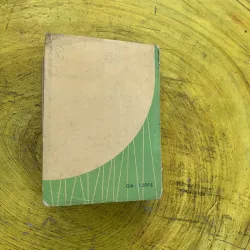 TỪ ĐIỂN NHẬT - VIỆT - ANH trước 1975 799934