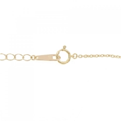 Dây chuyền ngọc trai Akoya Tasaki 6.1mm - Hàng hiệu Chính hãng 841268