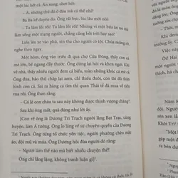 THƠ VĂN NGUYỄN ÁN 595402