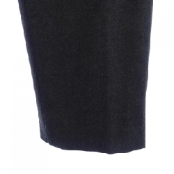 【Mã giảm giá】Quần HERMES 654131