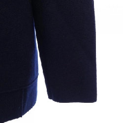 SETTEFILI CASHMERE Jacket - Hàng hiệu Authentic 899292