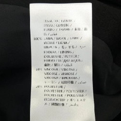 Gucci GUCCI 455739 ZGW07 Áo khoác 629862