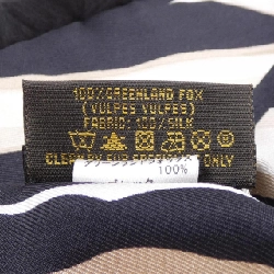 Khăn quàng LOUIS VUITTON - Hàng hiệu Authentic 835458