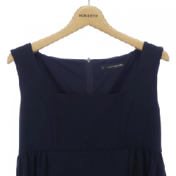 Foxy New York FOXEY NEW YORK 27879 Đầm 648495